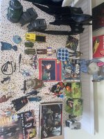 IMG_1827.jpg
