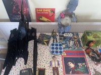 IMG_1828.jpg