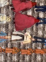 IMG_2599.jpg