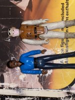 IMG_2607.jpg