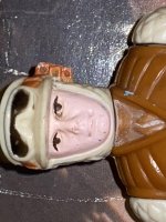 IMG_2608.jpg