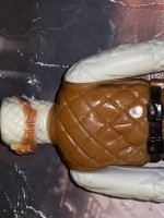 IMG_2611.jpg