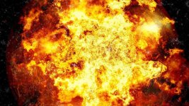 Explosion.jpg