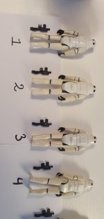 impsto1-4b.jpg