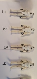 impsto1-4f.jpg
