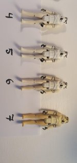 impsto4-7f.jpg