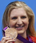 Adlington 1.jpg