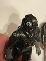 62ADEBD9-DEEA-4A48-BF42-A07C562AA11A.jpeg