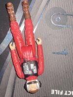 IMG_3202.jpg