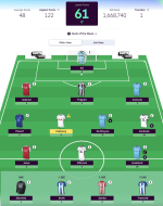 Screenshot 2022-10-24 at 08.33.24.png