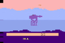 2F10A6F6-3BC4-4419-B509-720F991319E3.png