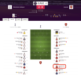 Screenshot 2022-11-01 at 07.18.38.png