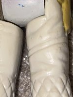 IMG_3972.jpg