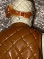 IMG_3974.jpg