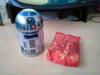 r2d2.jpg