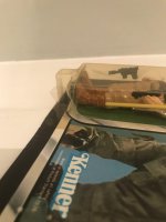 95C6F114-76BA-4125-AAD7-6F5FEC3931FA.jpeg