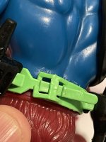 B8B27E3E-58AE-4EC4-A64E-F2E9CBA24314.jpeg