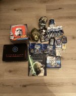 7376D464-D2E1-48C3-9AE5-57251A67B540.jpeg