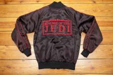 thumbnail_IMG_5995.jpeg
