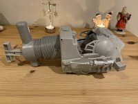 0B4A5480-742F-425C-A3B7-36E99B79E385.jpeg 0B4A5480-742F-425C-A3B7-36E99B79E385.jpeg