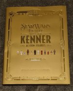ken1.jpg