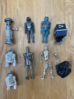 36FE2597-0F9D-4E01-821D-8D28AB6EC324.jpeg