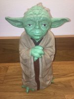 Y4jon4ox.jpg small.jpg