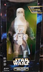 t4XahM6Y.jpg medium.jpg