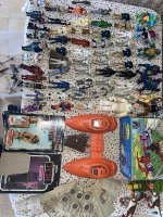 IMG_4430.jpg