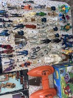 IMG_4436.jpg