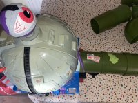 4B1CA162-6588-4EA7-BA30-AD324A191662.jpeg