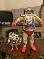 A0780E3B-3034-4086-B762-E75296263D0D.jpeg