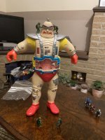 E7456B41-E105-4EDA-AF40-E23DE4719B67.jpeg