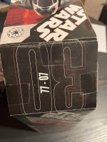 527577DA-12AD-4303-9445-E836808DA228.jpeg