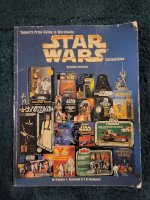 16770876642322698876107713323242.jpg 16770876642322698876107713323242.jpg