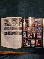 167708773098390809674220052949.jpg 167708773098390809674220052949.jpg