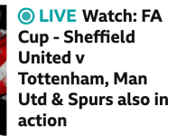 Screenshot 2023-03-01 at 19.12.49.png