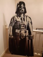 Darth1.jpg