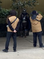 6C4C72AF-0554-4CFB-AA44-661A4055AE23.jpeg