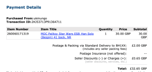 Screenshot 2023-03-14 at 14.43.47.png Screenshot 2023-03-14 at 14.43.47.png