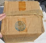 SWvC3pokennershipper-6.jpg
