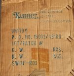 SWvC3pokennershipper-9.jpg