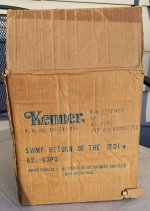 SWvC3poKBcase18-1.jpg