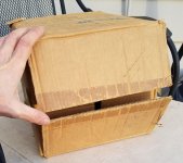 SWvC3poKBcase18-5.jpg