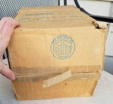 SWvC3poKBcase18-6.jpg