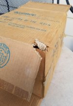 SWvC3poKBcase18-7.jpg