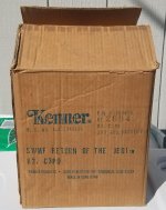 SWvC3poboxcase-1.jpg