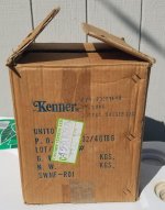 SWvC3poboxcase-4.jpg
