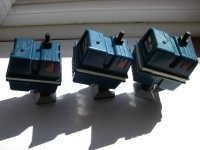 12321204_1230018653692226_2970988500573208395_n.jpg 12321204_1230018653692226_2970988500573208395_n.jpg