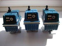 12717883_1230018477025577_8143695872943767877_n.jpg 12717883_1230018477025577_8143695872943767877_n.jpg